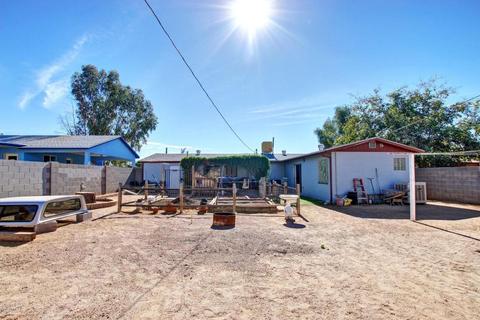 8032 E 4th Ave, Mesa, AZ 85208 photo 14