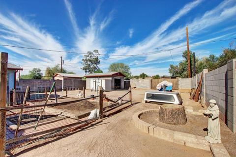 8032 E 4th Ave, Mesa, AZ 85208 photo 12