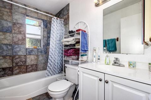 8032 E 4th Ave, Mesa, AZ 85208 photo 7