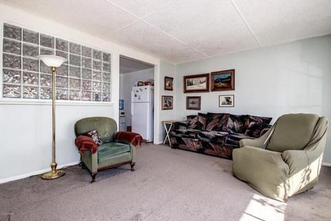 8032 E 4th Ave, Mesa, AZ 85208 photo 4