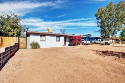 8032 E 4th Ave, Mesa, AZ 85208 photo 1