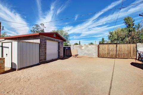 8032 E 4th Ave, Mesa, AZ 85208 photo 13