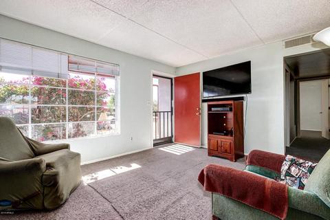 8032 E 4th Ave, Mesa, AZ 85208 photo 3