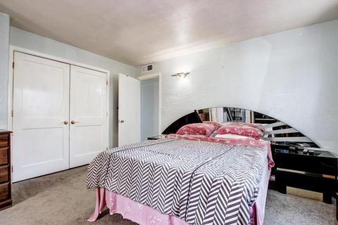 8032 E 4th Ave, Mesa, AZ 85208 photo 10