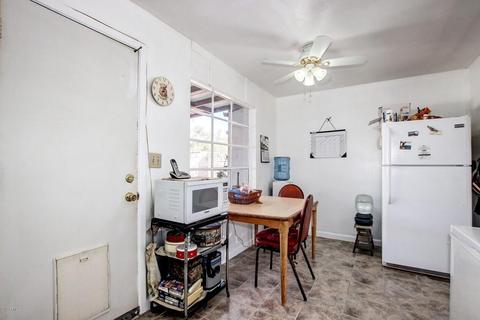 8032 E 4th Ave, Mesa, AZ 85208 photo 6