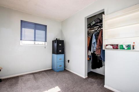 8032 E 4th Ave, Mesa, AZ 85208 photo 8