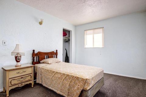 8032 E 4th Ave, Mesa, AZ 85208 photo 9