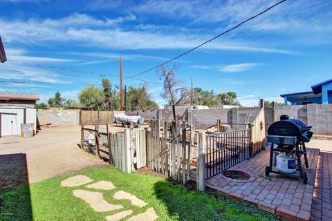 8032 E 4th Ave, Mesa, AZ 85208 photo 11