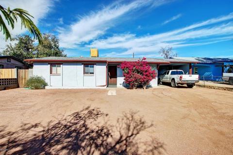 8032 E 4th Ave, Mesa, AZ 85208 photo 2
