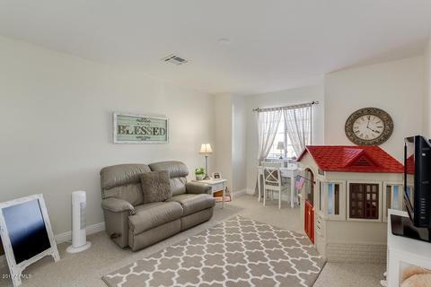 1298 S Dodge Ct, Gilbert, AZ 85233 photo 31