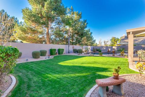 1298 S Dodge Ct, Gilbert, AZ 85233 photo 41
