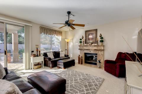 1298 S Dodge Ct, Gilbert, AZ 85233 photo 12