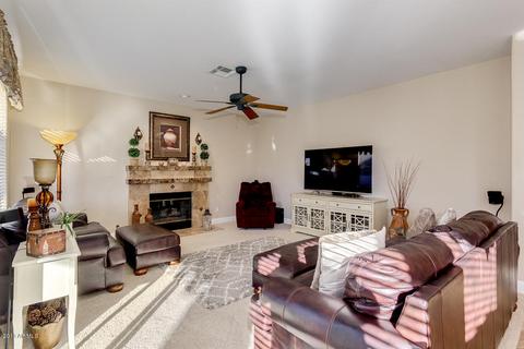 1298 S Dodge Ct, Gilbert, AZ 85233 photo 9
