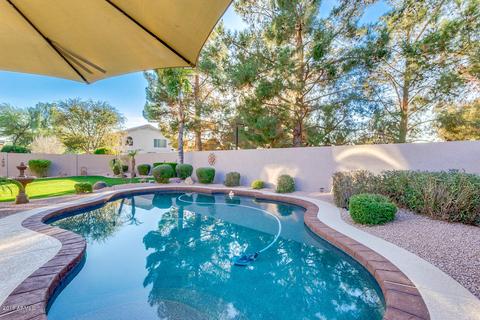 1298 S Dodge Ct, Gilbert, AZ 85233 photo 49