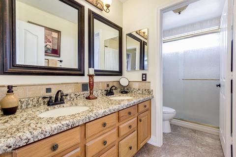 1298 S Dodge Ct, Gilbert, AZ 85233 photo 28