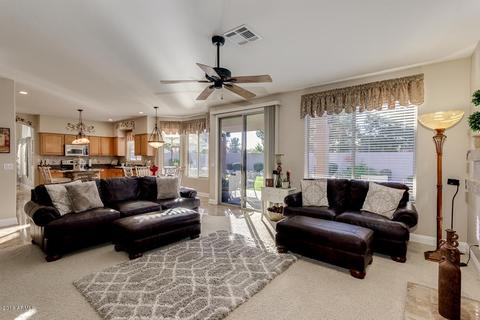 1298 S Dodge Ct, Gilbert, AZ 85233 photo 11