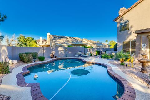 1298 S Dodge Ct, Gilbert, AZ 85233 photo 43