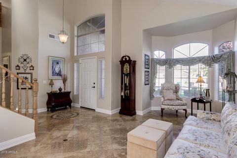 1298 S Dodge Ct, Gilbert, AZ 85233 photo 8