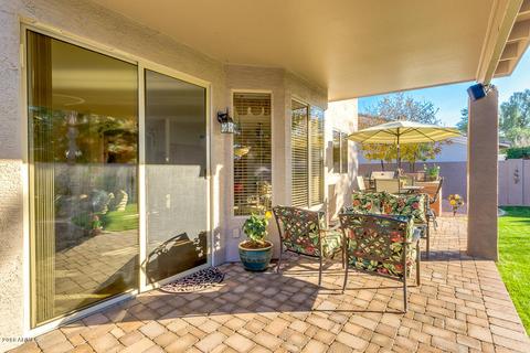 1298 S Dodge Ct, Gilbert, AZ 85233 photo 52
