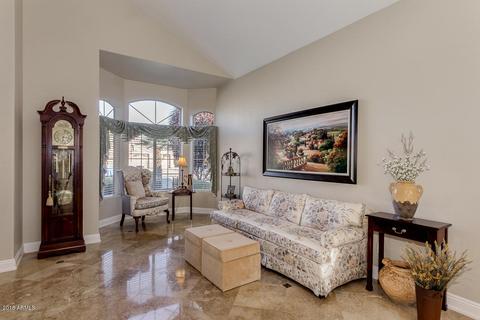 1298 S Dodge Ct, Gilbert, AZ 85233 photo 7