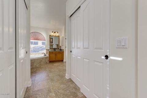 1298 S Dodge Ct, Gilbert, AZ 85233 photo 24