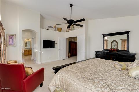 1298 S Dodge Ct, Gilbert, AZ 85233 photo 22