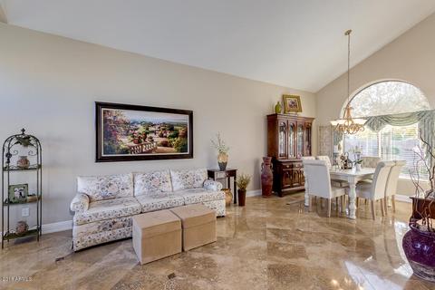 1298 S Dodge Ct, Gilbert, AZ 85233 photo 6