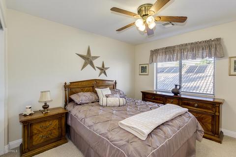 1298 S Dodge Ct, Gilbert, AZ 85233 photo 26