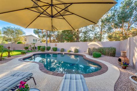 1298 S Dodge Ct, Gilbert, AZ 85233 photo 48