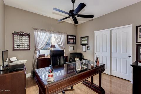 1298 S Dodge Ct, Gilbert, AZ 85233 photo 32