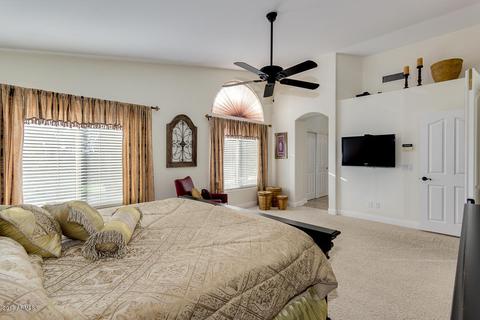 1298 S Dodge Ct, Gilbert, AZ 85233 photo 21