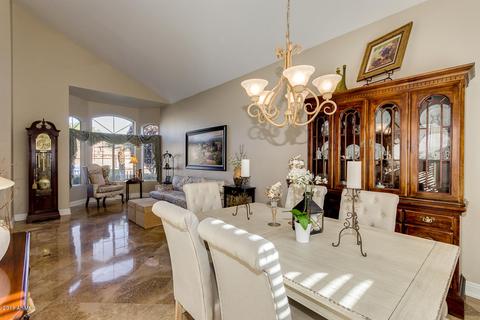 1298 S Dodge Ct, Gilbert, AZ 85233 photo 14