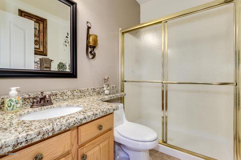 1298 S Dodge Ct, Gilbert, AZ 85233 photo 29