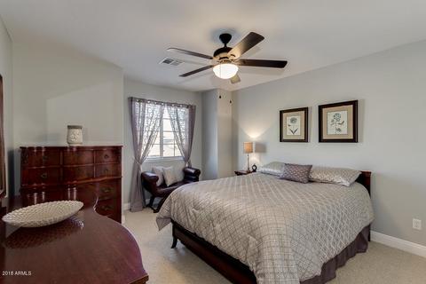 1298 S Dodge Ct, Gilbert, AZ 85233 photo 27