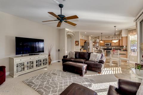 1298 S Dodge Ct, Gilbert, AZ 85233 photo 10