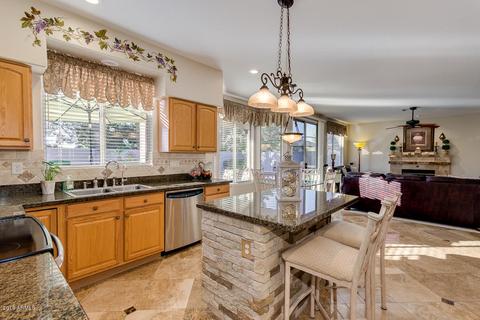 1298 S Dodge Ct, Gilbert, AZ 85233 photo 15