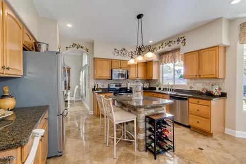 1298 S Dodge Ct, Gilbert, AZ 85233 photo 16