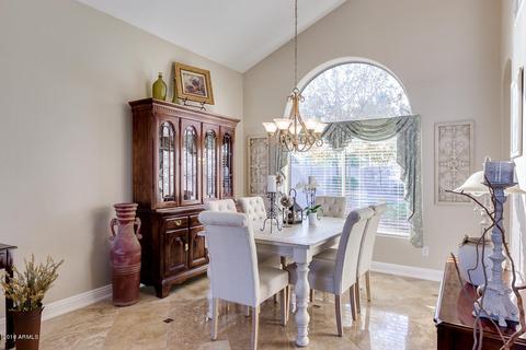 1298 S Dodge Ct, Gilbert, AZ 85233 photo 13