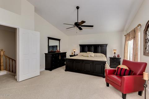 1298 S Dodge Ct, Gilbert, AZ 85233 photo 23