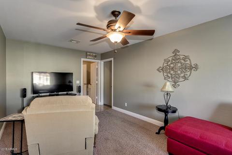 1298 S Dodge Ct, Gilbert, AZ 85233 photo 34