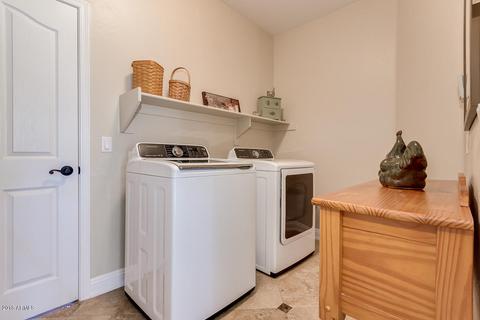 1298 S Dodge Ct, Gilbert, AZ 85233 photo 35