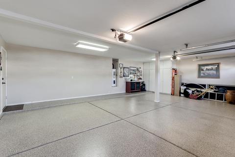 1298 S Dodge Ct, Gilbert, AZ 85233 photo 37