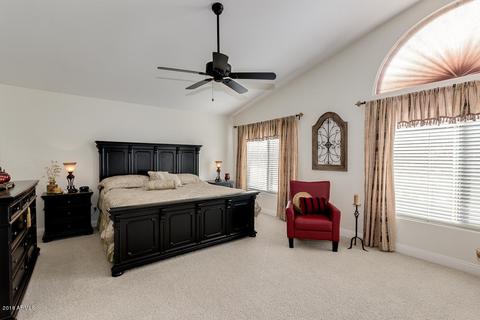 1298 S Dodge Ct, Gilbert, AZ 85233 photo 20