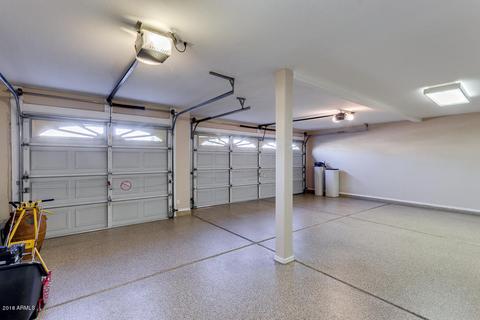 1298 S Dodge Ct, Gilbert, AZ 85233 photo 39