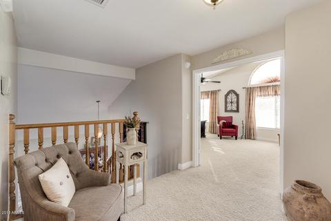 1298 S Dodge Ct, Gilbert, AZ 85233 photo 30