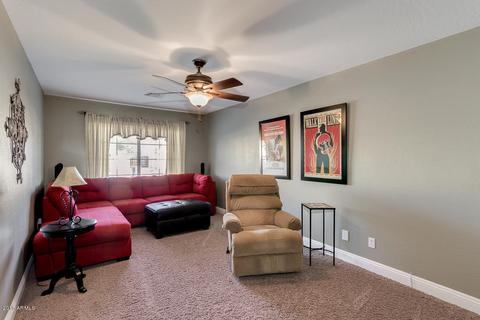 1298 S Dodge Ct, Gilbert, AZ 85233 photo 33