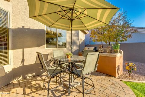 1298 S Dodge Ct, Gilbert, AZ 85233 photo 51