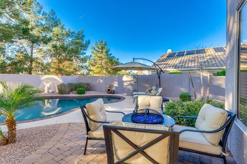 1298 S Dodge Ct, Gilbert, AZ 85233 photo 47