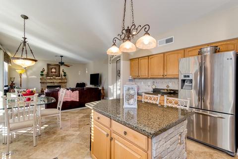 1298 S Dodge Ct, Gilbert, AZ 85233 photo 18
