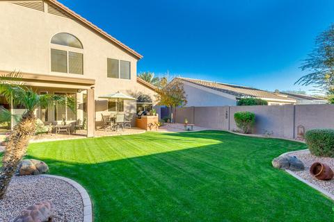 1298 S Dodge Ct, Gilbert, AZ 85233 photo 40